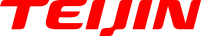 TEIJIN
